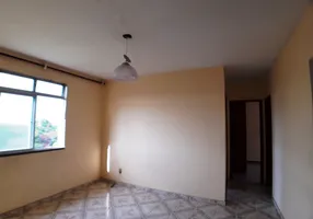 Foto 1 de Apartamento com 2 Quartos à venda, 57m² em Engenheiro Velho De Brotas, Salvador