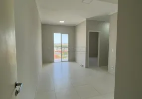 Foto 1 de Apartamento com 2 Quartos à venda, 58m² em Loteamento Residencial Viva Vista, Sumaré