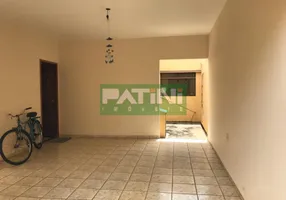 Foto 1 de Casa com 2 Quartos à venda, 98m² em Sao Francisco, São José do Rio Preto