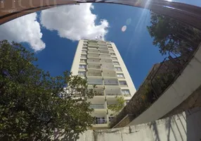 Foto 1 de Apartamento com 3 Quartos à venda, 160m² em Jardim Esplanada, São José dos Campos