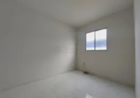 Foto 1 de Apartamento com 3 Quartos à venda, 300m² em Iputinga, Recife