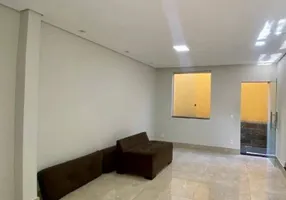 Foto 1 de Casa com 3 Quartos à venda, 165m² em Vila Carmela II, Guarulhos