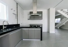 Foto 1 de Casa de Condomínio com 4 Quartos à venda, 300m² em Urbanova VII, São José dos Campos