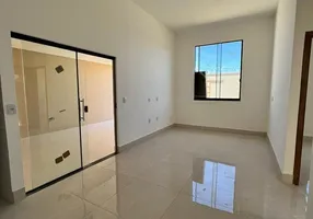 Foto 1 de Casa com 3 Quartos à venda, 88m² em Pontal Sul, Aparecida de Goiânia