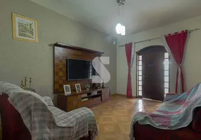 Foto 1 de Casa com 3 Quartos à venda, 200m² em Inconfidentes, Contagem