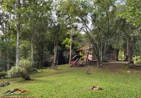 Foto 1 de Fazenda/Sítio com 2 Quartos à venda, 200m² em , Santa Maria do Herval