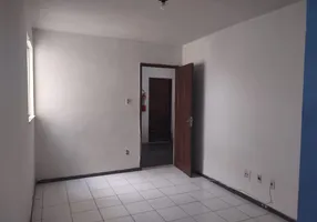 Foto 1 de Apartamento com 2 Quartos à venda, 47m² em Turu, São Luís