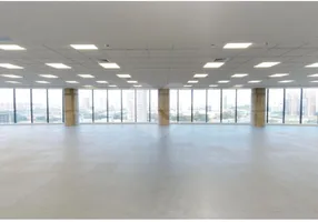 Foto 1 de Sala Comercial para alugar, 813m² em Barra Funda, São Paulo