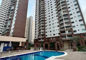 Foto 1 de Apartamento com 3 Quartos à venda, 75m² em Meireles, Fortaleza