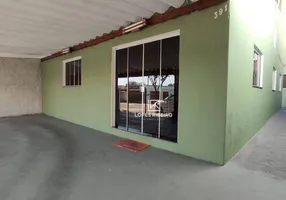 Foto 1 de Casa com 3 Quartos à venda, 192m² em Vila Mollon IV, Santa Bárbara D'Oeste
