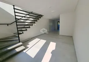 Foto 1 de Casa com 2 Quartos à venda, 85m² em Serraria, São José