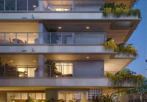 Foto 1 de Apartamento com 2 Quartos à venda, 103m² em Urca, Rio de Janeiro