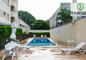 Foto 1 de Apartamento com 2 Quartos à venda, 48m² em Vila Natalia, São Paulo