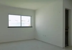 Foto 1 de Casa com 3 Quartos à venda, 110m² em Jabaquara, São Paulo
