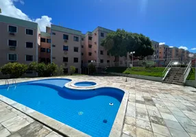 Foto 1 de Apartamento com 3 Quartos à venda, 62m² em Serraria, Maceió