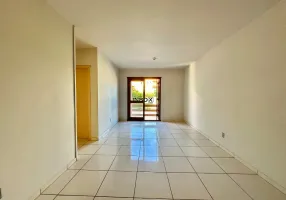 Foto 1 de Apartamento com 1 Quarto para alugar, 65m² em São Roque, Bento Gonçalves
