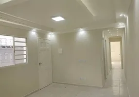 Foto 1 de Casa com 2 Quartos para venda ou aluguel, 58m² em Engenho Velho de Brotas, Salvador