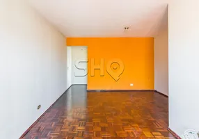 Foto 1 de Apartamento com 3 Quartos à venda, 100m² em Vila Ede, São Paulo