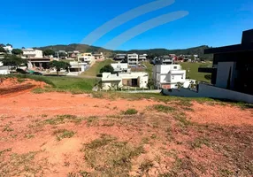 Foto 1 de Lote/Terreno à venda, 600m² em Residencial Terras de Santa Cruz, Bragança Paulista