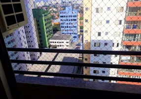 Foto 1 de Apartamento com 3 Quartos à venda, 75m² em Jardim Satélite, São José dos Campos