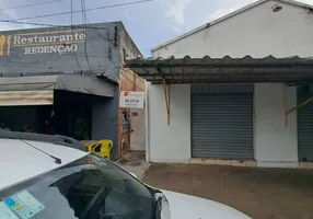 Foto 1 de Kitnet com 1 Quarto para alugar, 60m² em Vila Redenção, Goiânia
