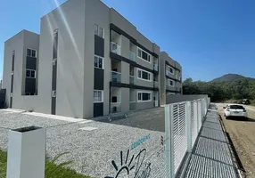 Foto 1 de Apartamento com 2 Quartos à venda, 45m² em Sertãozinho, Matinhos