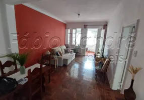 Foto 1 de Apartamento com 2 Quartos à venda, 90m² em Andaraí, Rio de Janeiro