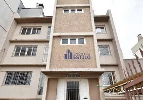 Foto 1 de Apartamento com 2 Quartos à venda, 62m² em Rio Branco, Caxias do Sul