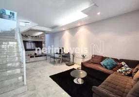 Foto 1 de Casa com 3 Quartos à venda, 234m² em Serrano, Belo Horizonte