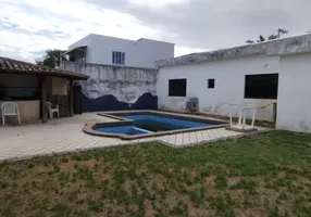 Foto 1 de Casa com 3 Quartos para alugar, 150m² em Santa Paula I, Vila Velha