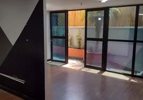 Foto 1 de Ponto Comercial para venda ou aluguel, 40m² em Santana, São Paulo