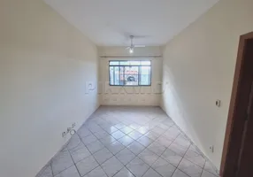 Foto 1 de Apartamento com 3 Quartos para alugar, 65m² em Residencial Flórida, Ribeirão Preto