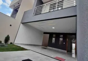 Foto 1 de Casa com 2 Quartos à venda, 130m² em Vila São José, Araranguá