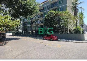 Foto 1 de Apartamento com 2 Quartos à venda, 107m² em Loteamento Joao Batista Juliao, Guarujá