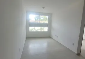 Foto 1 de Apartamento com 2 Quartos para alugar, 56m² em Jardim São Paulo, João Pessoa