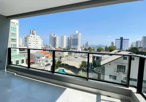 Foto 1 de Apartamento com 3 Quartos à venda, 86m² em Vila Operaria, Itajaí