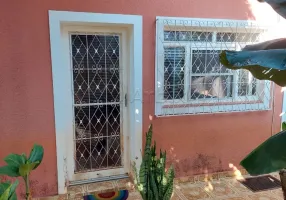 Foto 1 de Casa com 1 Quarto à venda, 70m² em Centro, Santa Bárbara D'Oeste