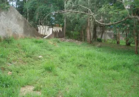 Foto 1 de Lote/Terreno à venda, 974m² em Granja Viana, Embu das Artes