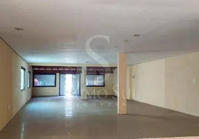 Foto 1 de Ponto Comercial para alugar, 144m² em Jurubatuba, São Paulo