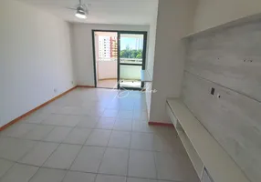 Foto 1 de Apartamento com 1 Quarto à venda, 67m² em Pituba, Salvador