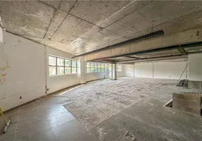 Foto 1 de Sala Comercial para alugar, 528m² em Quilombo, Cuiabá