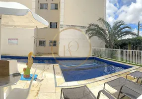 Foto 1 de Apartamento com 3 Quartos à venda, 66m² em Maraponga, Fortaleza