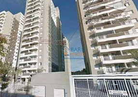 Foto 1 de Apartamento com 1 Quarto à venda, 34m² em Santa Cecília, São Paulo