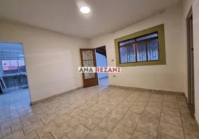 Foto 1 de Casa com 2 Quartos à venda, 156m² em Portal Do Cedro, Iperó