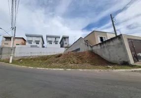 Foto 1 de Lote/Terreno à venda, 296m² em Aguassaí, Cotia
