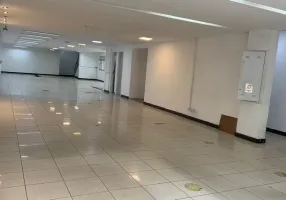 Foto 1 de Ponto Comercial para alugar, 700m² em Paraíso, São Paulo