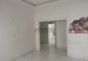 Foto 1 de Sala Comercial com 4 Quartos para alugar, 94m² em Centro, Piratininga