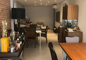 Foto 1 de Apartamento com 2 Quartos à venda, 146m² em Anhangabau, Jundiaí