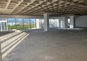 Foto 1 de Sala Comercial para alugar, 5649m² em Barra da Tijuca, Rio de Janeiro