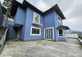 Foto 1 de Casa com 3 Quartos à venda, 275m² em Prata, Teresópolis